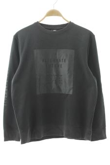 Sudadera L H&M