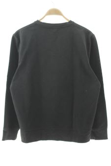 Sudadera L H&M