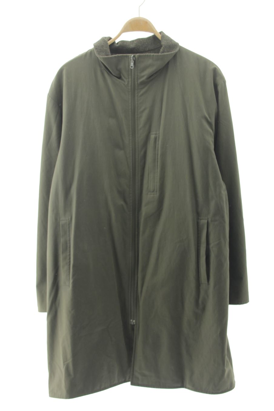 Manteaux Springfield de la taille XXL