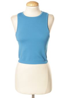 Top XS Mango