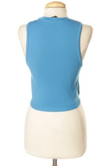 Top XS Mango