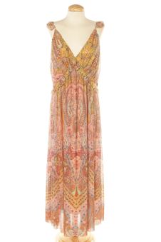 Vestito casual L SLOWLOVE