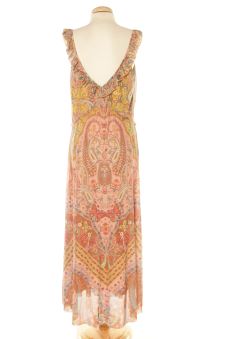 Vestito casual L SLOWLOVE
