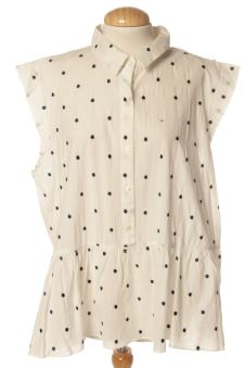 Camicia XL Eri + Ali