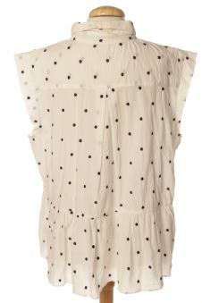 Camicia XL Eri + Ali