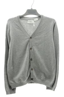 Strickjacke 128 Mango