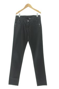 Lange Jeans 146 Zara