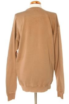 Sudadera XS Lois