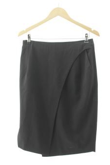 Falda 38 Morgan