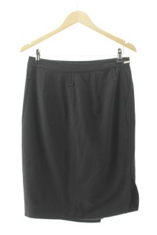 Falda 38 Morgan