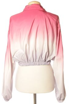 Blouson S Bershka