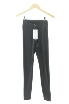 Leggings XS Easy wear