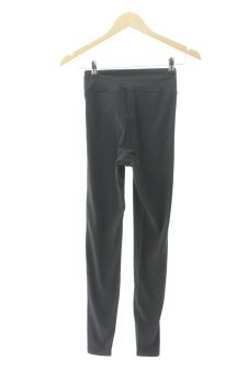 Leggings XS Easy wear