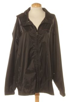 Spolverino XXL Quechua (DECATHLON)
