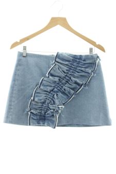 Gonne S Zara