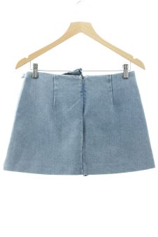 Gonne S Zara