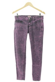 Jeans 42 Alcott