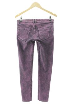 Jeans 42 Alcott