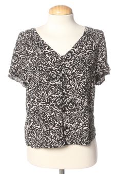 Chemise S BONOBO