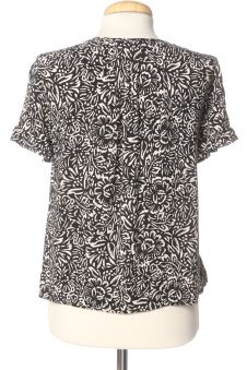 Chemise S BONOBO