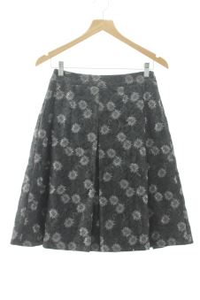 Gonne 38 Pedro del Hierro