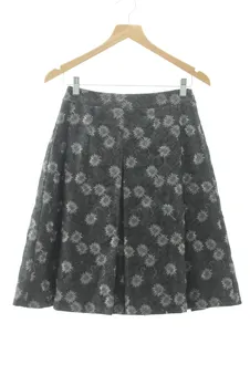 Gonne 38 Pedro del Hierro, foto 1 di 2