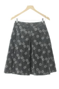 Gonne 38 Pedro del Hierro