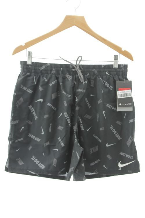 Maillots de bain