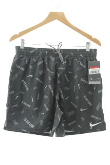 Maillots de bain L Nike