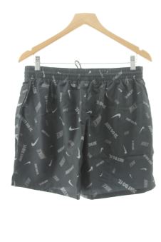 Maillots de bain L Nike