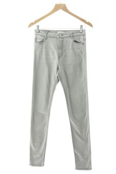 Jeans 36 Miss LIBERTO