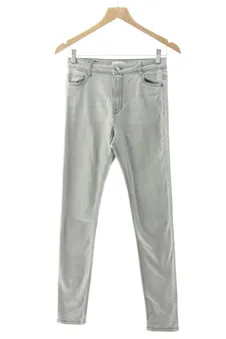 Jeans 36 Miss LIBERTO, foto 1 di 2