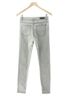 Jeans 36 Miss LIBERTO