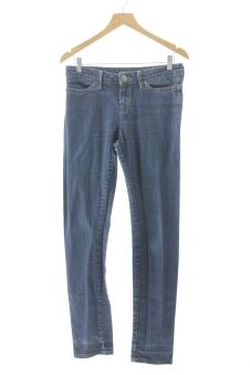 Jeans 40 Massimo Dutti, photo 1 sur 2