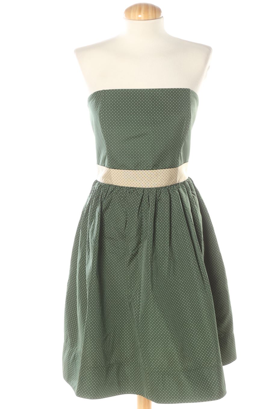 Robe Caramelo de la taille 36, de couleur imprimés
