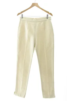 Pantalon 40 Jo&jo, photo 1 sur 2