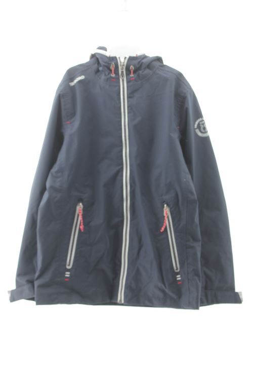 Blouson