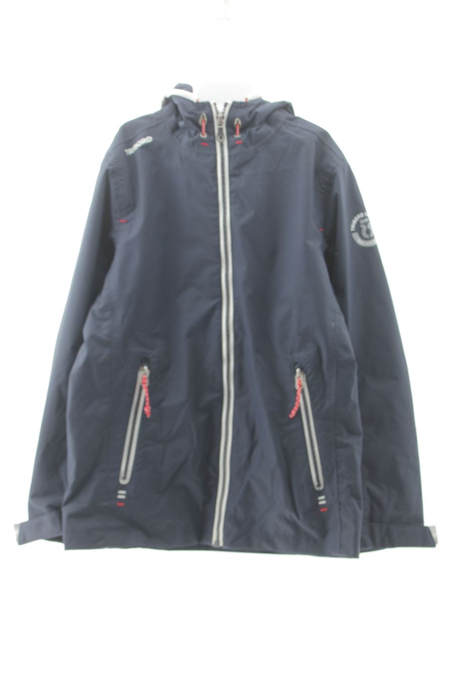 Blouson Decathlon de la taille 10 ans de seconde main