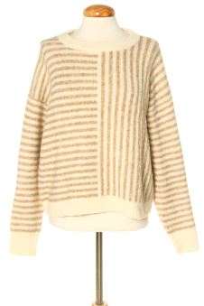 Pull M Vero moda