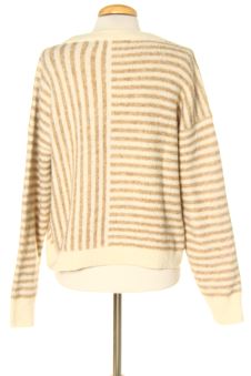 Pull M Vero moda