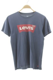 Camiseta manga corta S Levi's