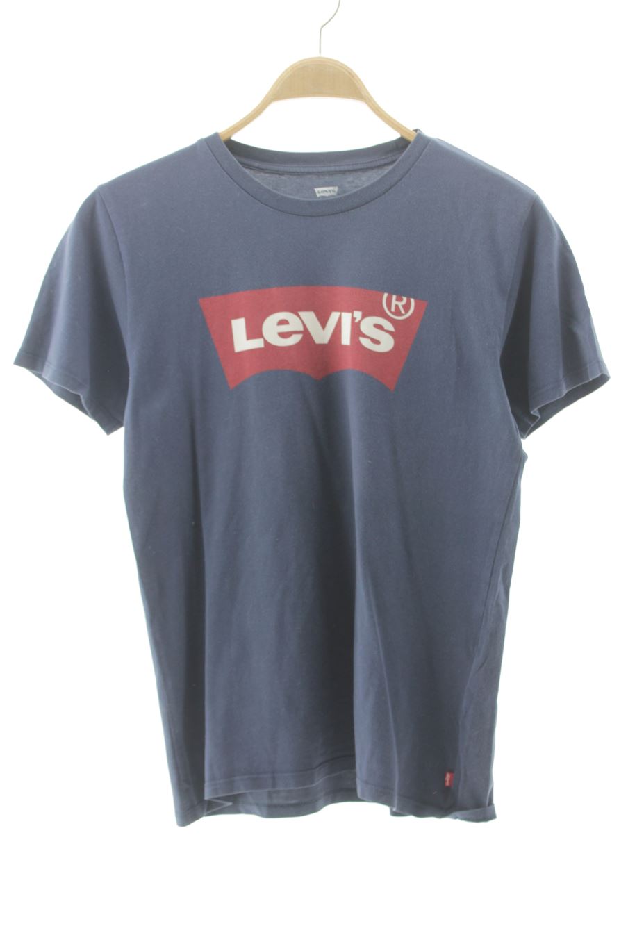 Camiseta manga corta de Levi's de la talla S