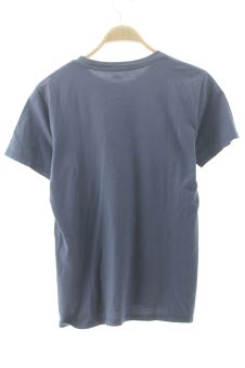 Camiseta manga corta S Levi's