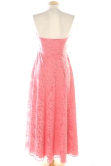 Robe 38 El Corte Ingles
