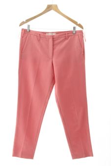 Pantalon 40 BIMBA Y LOLA
