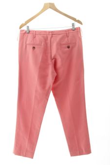 Pantalon 40 BIMBA Y LOLA
