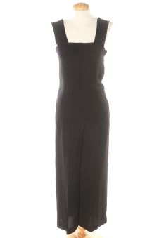 Combinaisons 34 Massimo Dutti