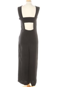 Combinaisons 34 Massimo Dutti