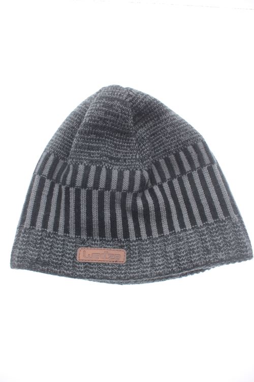 Gorro