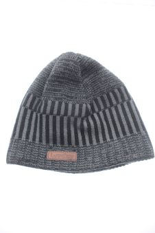 Gorro Talla única Wedze (Decathlon)